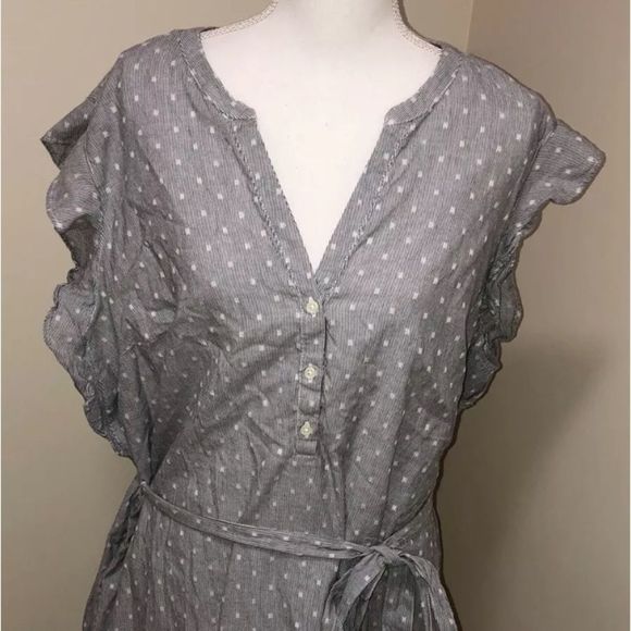 Old Navy Dresses & Skirts - NWT Old Navy dress XXL